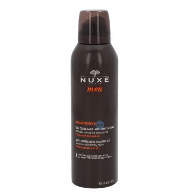 Nuxe Men Scheergel 150 ml