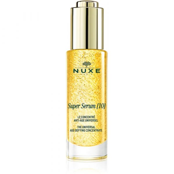 Nuxe Super Serum 30 ml