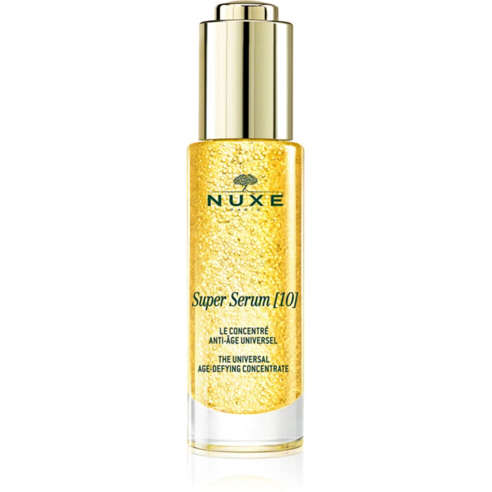 Nuxe Super Serum 30 ml