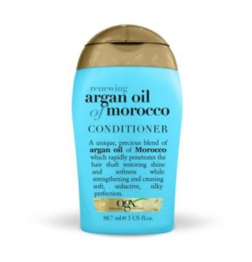 OGX Conditioner Argan Oil of Morocco 89 ml