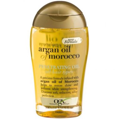 OGX Penetrating Argan Oil of Morocco 100 ml