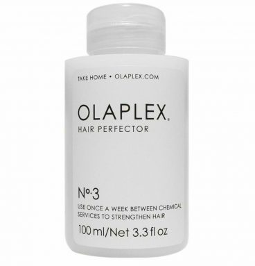 3x Olaplex No. 3 Hair Perfector Treatment 100 ml