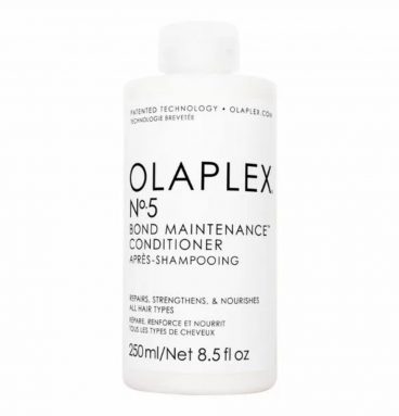 Olaplex No. 5 Bond Maintenance Conditioner