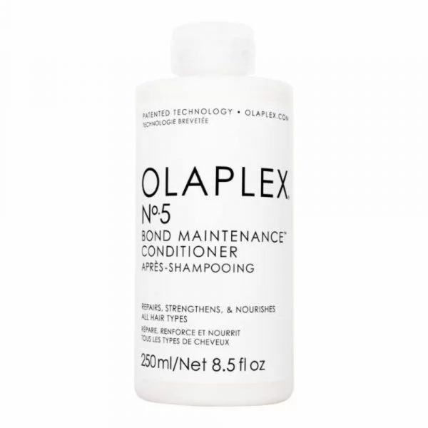 Olaplex No. 5 Bond Maintenance Conditioner