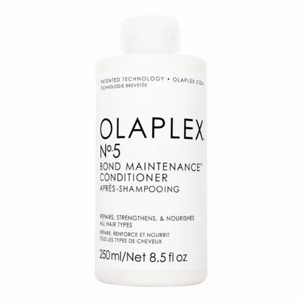 Olaplex No. 5 Bond Maintenance Conditioner