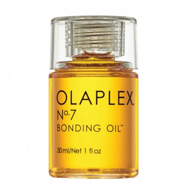 Olaplex No. 7 Bonding Oil 30 ml