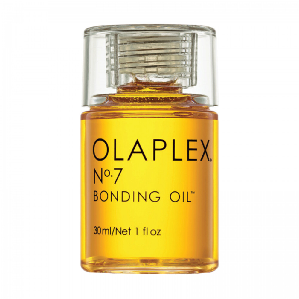 Olaplex No. 7 Bonding Oil 30 ml