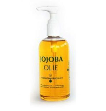 Olie Doseerpomp 500 ml