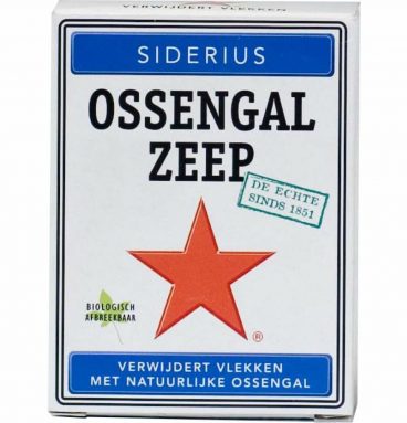 Ossengal Zeep 90 gr