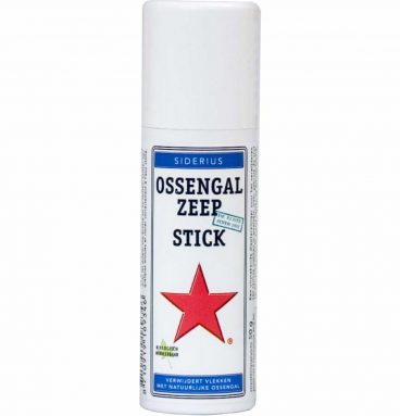 Ossengal Zeep Stick 40 gr