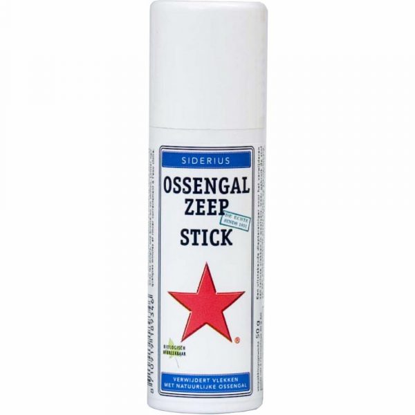 Ossengal Zeep Stick 40 gr