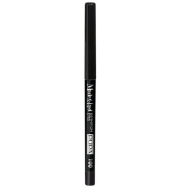 PUPA Milano M.T.L. Definition Eyes Waterproof Stylo Penci 35 gr