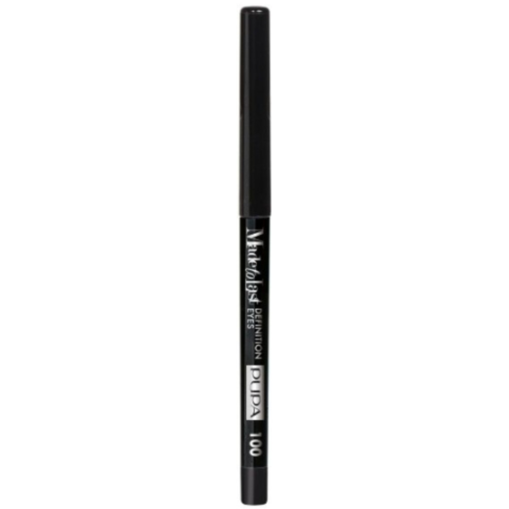 PUPA Milano M.T.L. Definition Eyes Waterproof Stylo Penci 35 gr