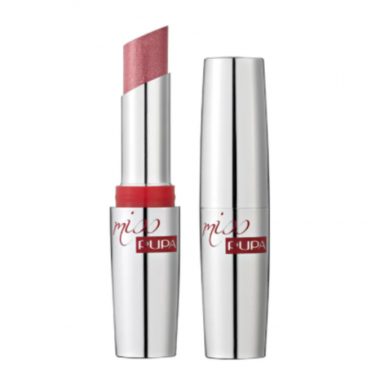 PUPA Milano Miss Pupa Lipstick 200 Pink Sorbet 4 ml