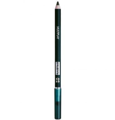 PUPA Milano Multiplay Pencil 1