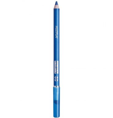 PUPA Milano Multiplay Pencil 1