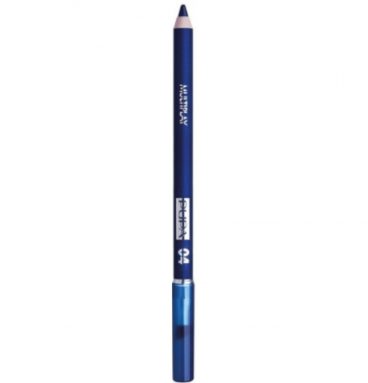 PUPA Milano Multiplay Pencil 1