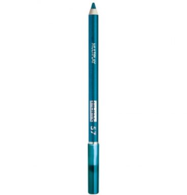 PUPA Milano Multiplay Pencil 1