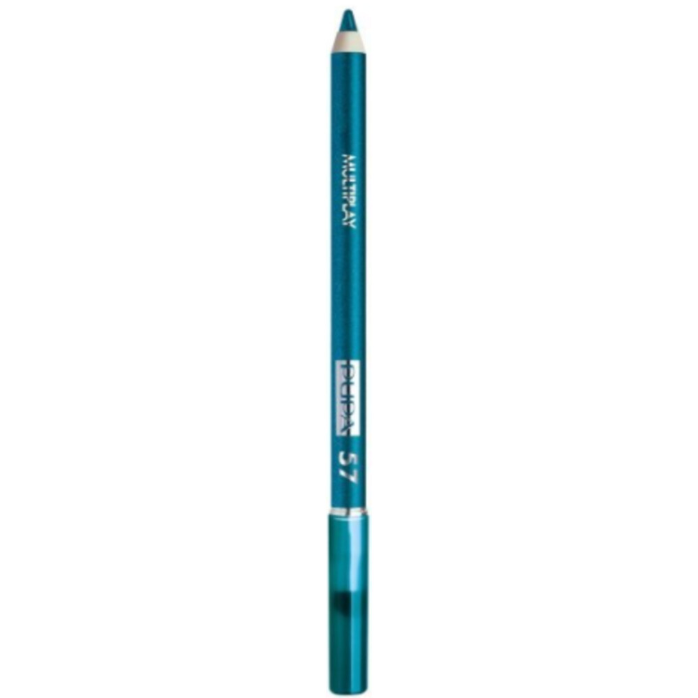 PUPA Milano Multiplay Pencil 1