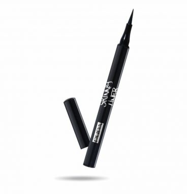 PUPA Milano Skinny Liner 1 ml