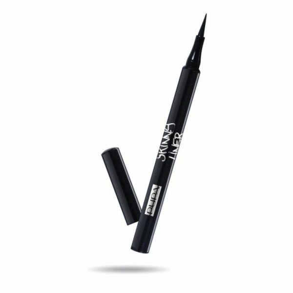 PUPA Milano Skinny Liner 1 ml