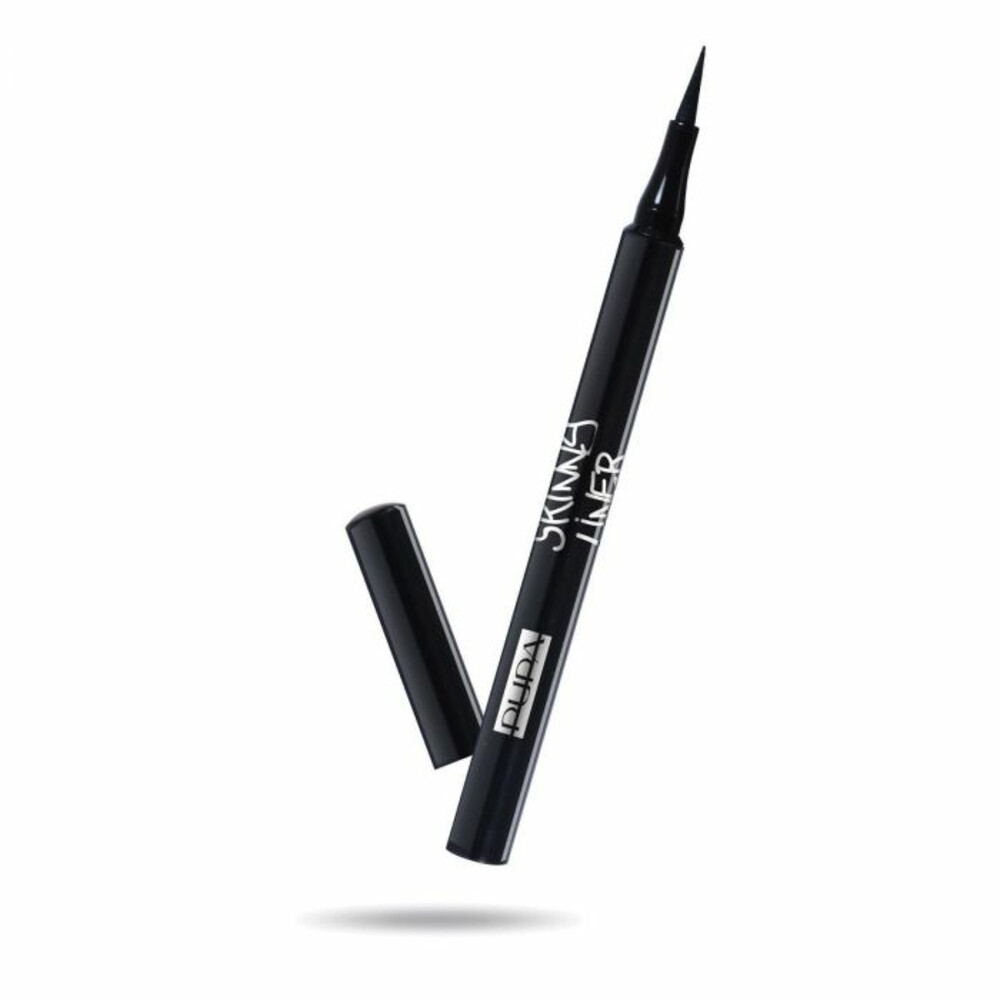 PUPA Milano Skinny Liner 1 ml