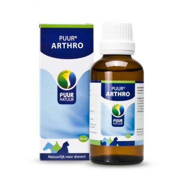 PUUR Arthro 50 ml