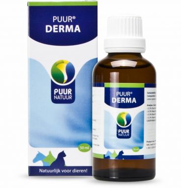 PUUR Derma 50 ml