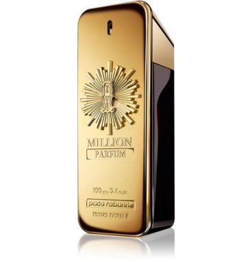 Paco Rabanne 1 Million Eau de Parfum Spray 100 ml