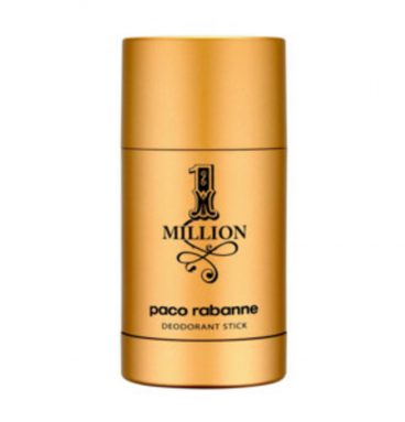 Paco Rabanne 1 Million Men Deo Stick 75 ml