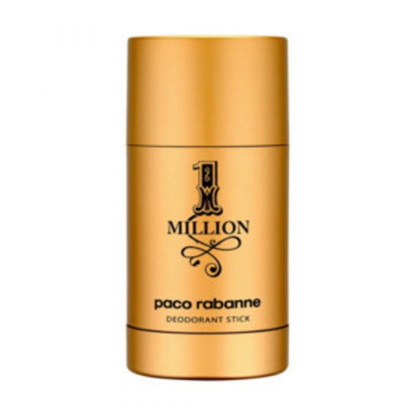 Paco Rabanne 1 Million Men Deo Stick 75 ml