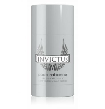 Paco Rabanne Invictus Deodorant Stick 75 ml