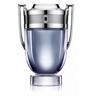 Paco Rabanne Invictus Eau de Toilette Spray 50 ml