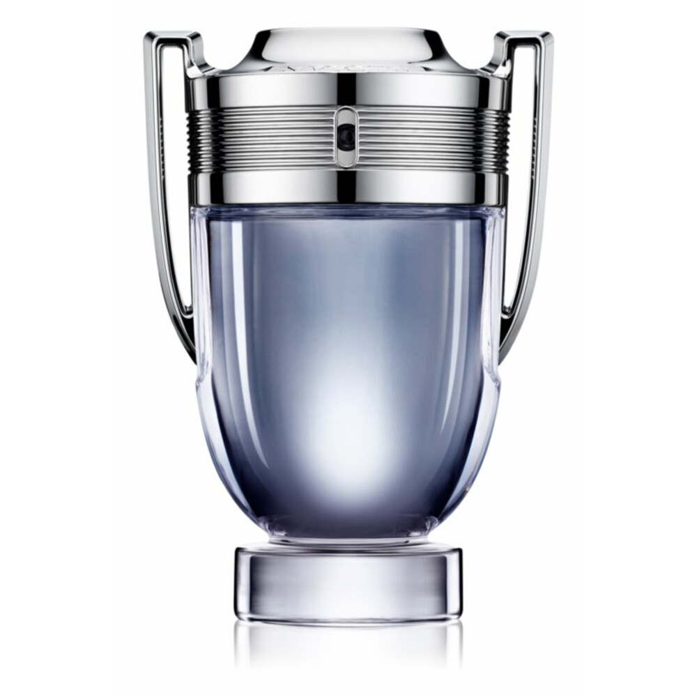 Paco Rabanne Invictus Eau de Toilette Spray 50 ml