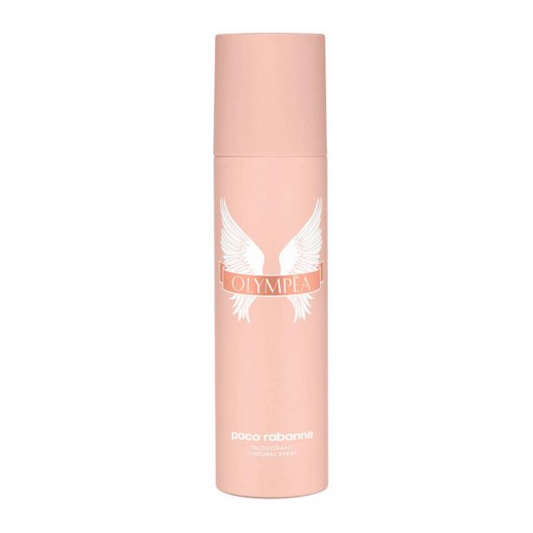 Paco Rabanne Olympea Deo Spray 150 ml