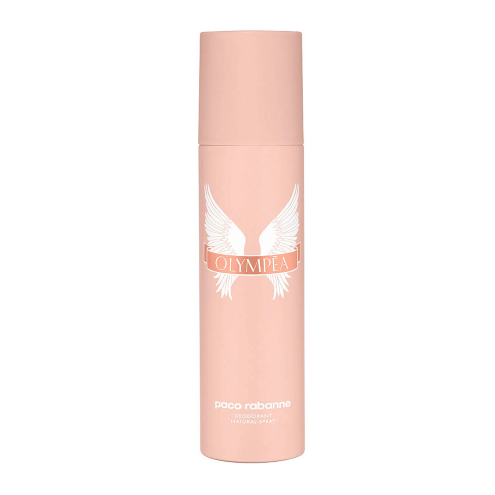 Paco Rabanne Olympea Deo Spray 150 ml