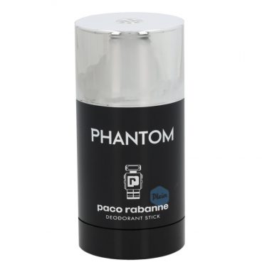 Paco Rabanne Phantom Deodorant 75 ml