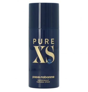 Paco Rabanne Pure XS Deodorant 150 ml