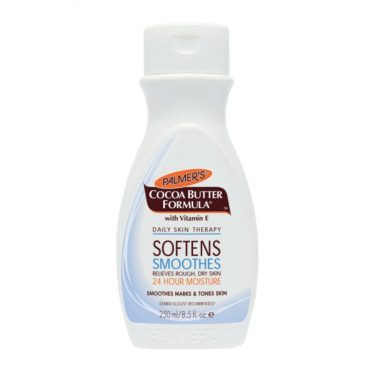 Palmers Cocoa Butter Formula Body Lotion 250 ml