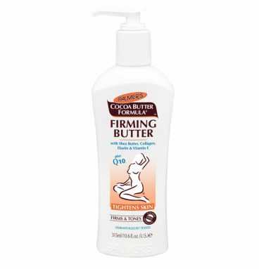 Palmers Cocoa Butter Formula Firming Butter 315 ml