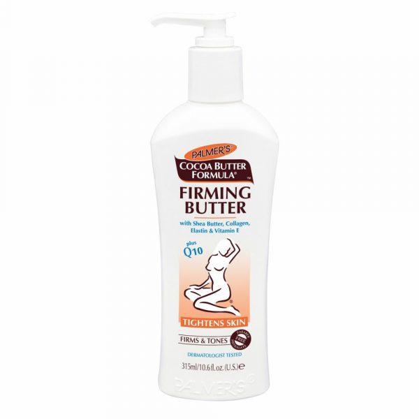 Palmers Cocoa Butter Formula Firming Butter 315 ml