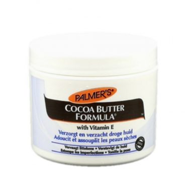 Palmers Cocoa Butter Formula Vaste Crème 100 gram