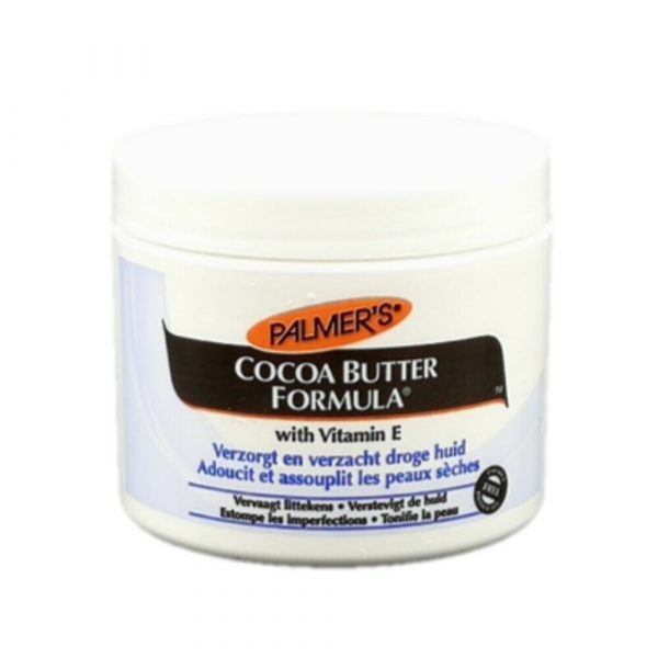 Palmers Cocoa Butter Formula Vaste Crème 100 gram