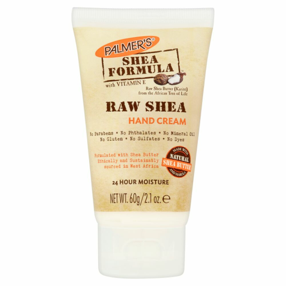 Palmers Shea Formula Hand Cream 60 gram