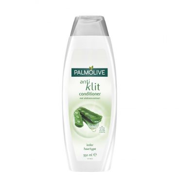 Palmolive Cremespoeling Basics Anti-Klit 350 ml