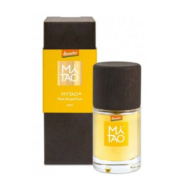 Parfum 1 15 ml