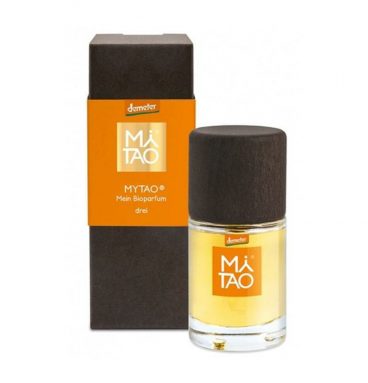 Parfum 3 15 ml