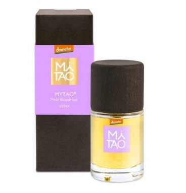 Parfum 7 15 ml