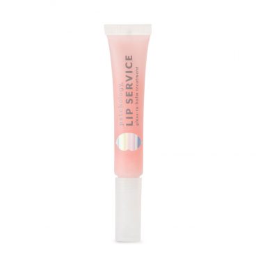 Patchology Lip Service Gloss to Balm Treatment Lippenbalsem