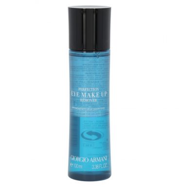 Perfection Make-up Remover 100 ml